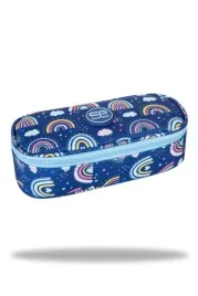 coolpack-campus-piornik-saszetka-follow-your-dreams