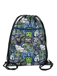 coolpack-worek-szkolny-na-obuwie-monster-team