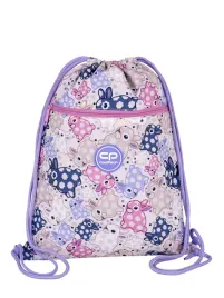 coolpack-worek-szkolny-na-obuwie-white-bunny
