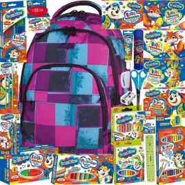coolpack-plecak-szkolny-zestaw-wyprawka-klasa-1-3