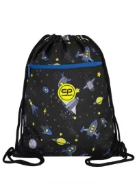 coolpack-worek-szkolny-na-obuwie-dla-chlopca-na-buty-atlantis