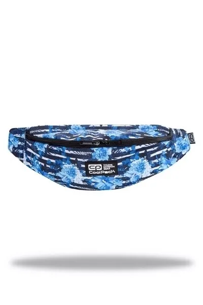coolpack-trick-saszetka-nerka-blu-e-marine