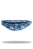 coolpack-trick-saszetka-nerka-blu-e-marine