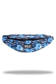 coolpack-trick-saszetka-nerka-blu-e-marine