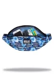 coolpack-trick-saszetka-nerka-blu-e-marine-stan-nowy