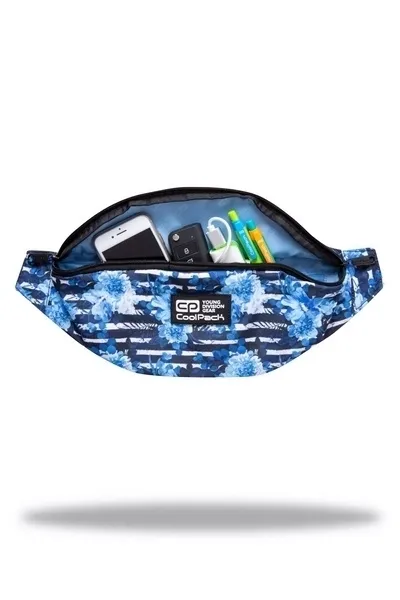 coolpack-trick-saszetka-nerka-blu-e-marine