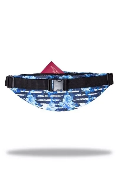coolpack-trick-saszetka-nerka-blu-e-marine-kolor-niebieski
