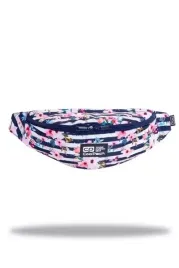 coolpack-trick-saszetka-nerka-pin-k-marine