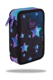 coolpack-jumper-2-piornik-podwojny-z-wyposazeniem-star-night