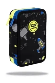 coolpack-jumper-2-piornik-podwojny-z-wyposazeniem-atlantis