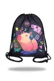 coolpack-worek-na-buty-capyb-bara-music