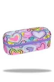 coolpack-campus-piornik-saszetka-pastel-heart