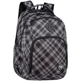 coolpack-break-plecak-szkolny-mlodziezowy-alaska