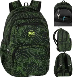 coolpack-pick-plecak-szkolny-mlodziezowy-dla-chlopca-czarny-nefryt