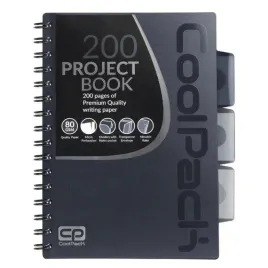 coolpack-zeszyt-szkolny-noatnik-kolobrulion-a5-szary-grey-snow