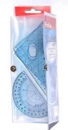 patio-zestaw-geometryczny-matematyczny-5-elementow-w-etui