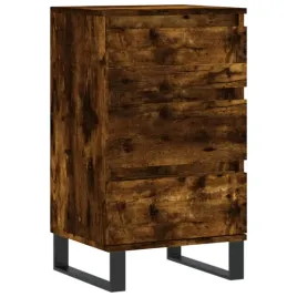 komoda-przydymiony-dab-40x35x70-cm-material-drewnopochodny