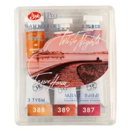 zestaw-akwareli-biale-noce-w-tubkach-granulation-3x10ml-flame