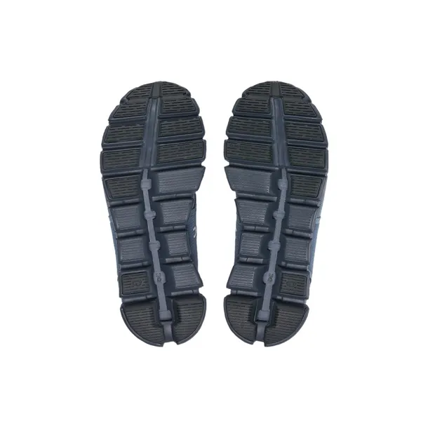 running-cloud-5-waterproof-marka-on