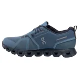 running-cloud-5-waterproof-rozmiar-42