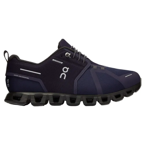 running-cloud-5-waterproof