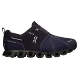 running-cloud-5-waterproof