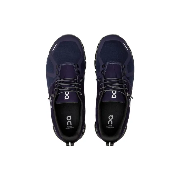 running-cloud-5-waterproof-kod-producenta-5998143