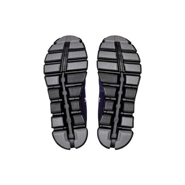 running-cloud-5-waterproof-marka-on