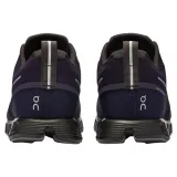 running-cloud-5-waterproof-kod-producenta-5998143-marka-on