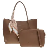 h139924-kod-producenta-h139924