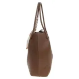h139924-kod-producenta-h139924-marka-rieker