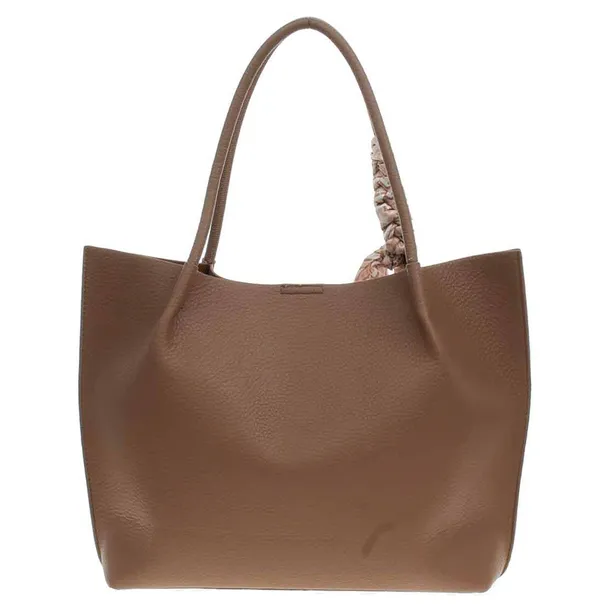 h139924-marka-rieker-kod-producenta-h139924