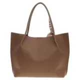 h139924-marka-rieker-kod-producenta-h139924