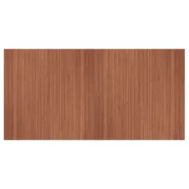 dywan-prostokatny-brazowy-100x200-cm-bambusowy