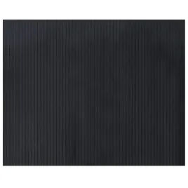 dywan-prostokatny-czarny-80x100-cm-bambusowy