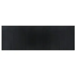dywan-prostokatny-czarny-100x300-cm-bambusowy