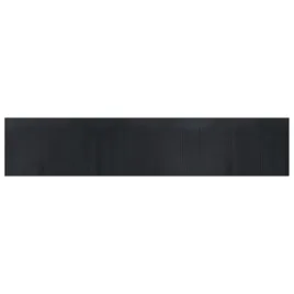 dywan-prostokatny-czarny-60x300-cm-bambusowy