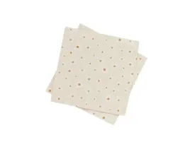 serwetki-papierowe-w-stokrotki-33-cm-16-szt