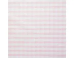 papierowy-obrus-w-kratke-140-x-260-cm-1-szt
