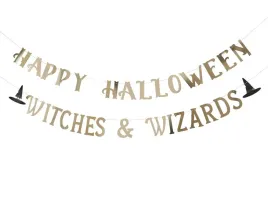 girlanda-halloweenowa-2-m-1-szt