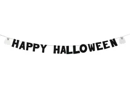 baner-happy-halloween-z-duszkiem-200-cm-1-szt