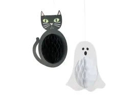 zestaw-rozet-na-halloween-2-szt