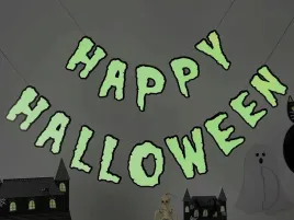 baner-happy-halloween-fluorescencyjny-200-cm-1-szt