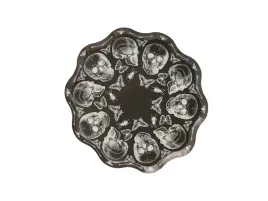 talerzyki-papierowe-halloweenowe-w-czaszki-23-cm-8-szt