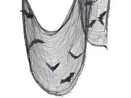 czarna-siatka-na-halloween-200-x-80-cm-1-szt