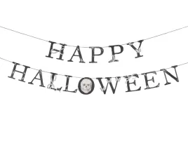 girlanda-papierowa-happy-halloween-2-m-1-szt