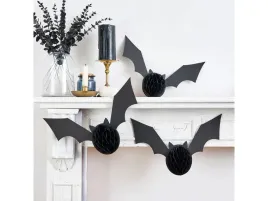 dekoracja-wiszaca-papierowa-nietoperz-na-halloween-34-cm-x22-cm-1-szt