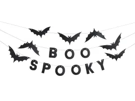 girlanda-papierowa-boo-spooky-1-5-m-1-szt