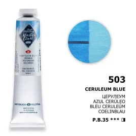 farba-olejna-masterclass-46-ml-503-ceruleum-blue