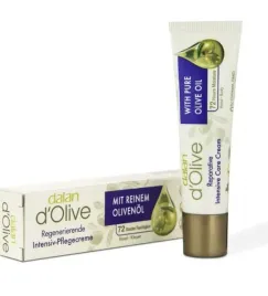 krem-dalan-d-olive-reparative-intesive-care-cream-20-ml